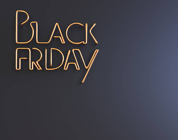 black friday amazon france